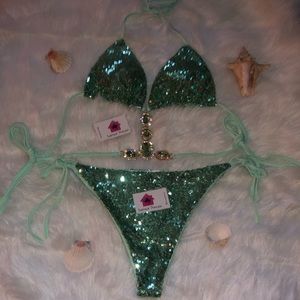 Swimsuit princess boutique online